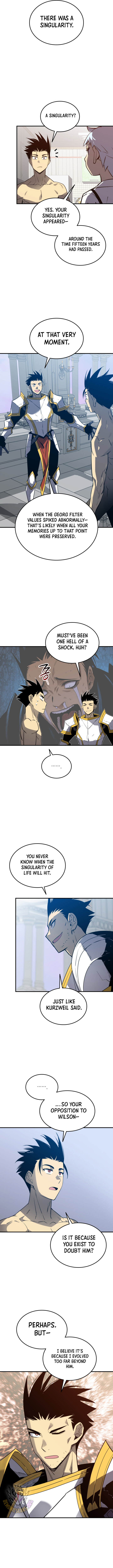 Chapter 242 - Image 9