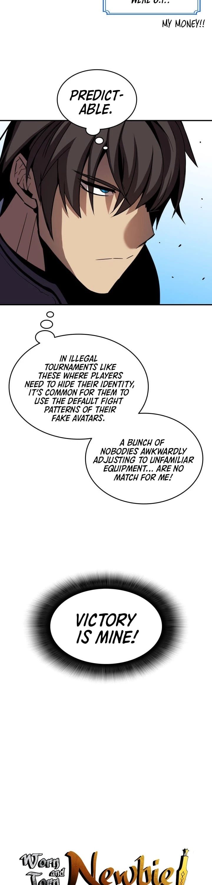 Chapter 25 - Image 11
