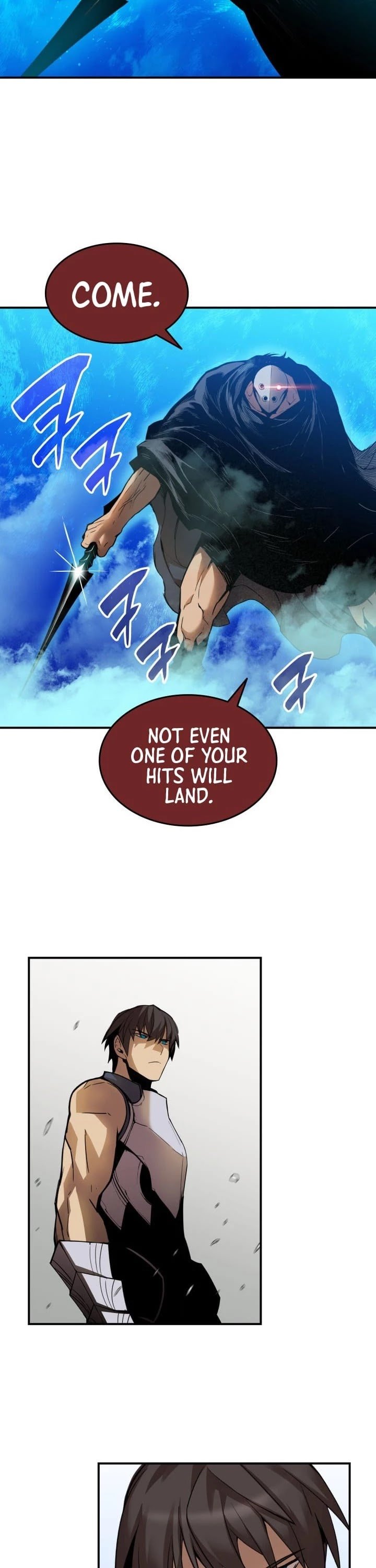 Chapter 25 - Image 19
