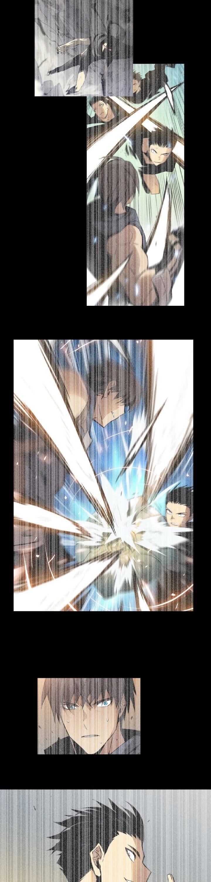 Chapter 25 - Image 34