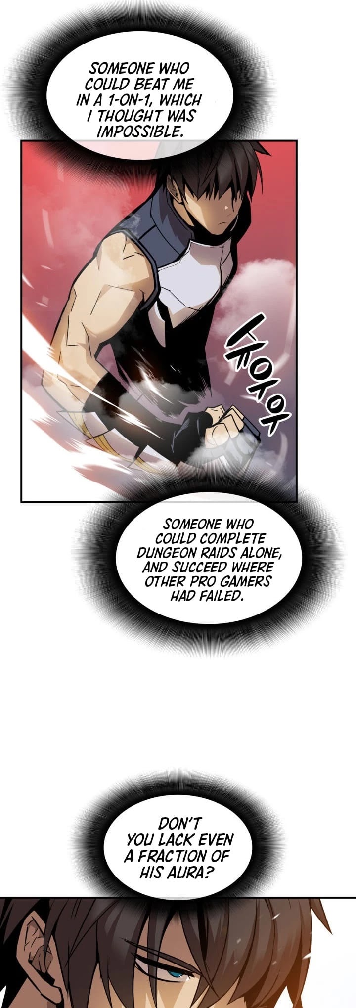 Chapter 25 - Image 36
