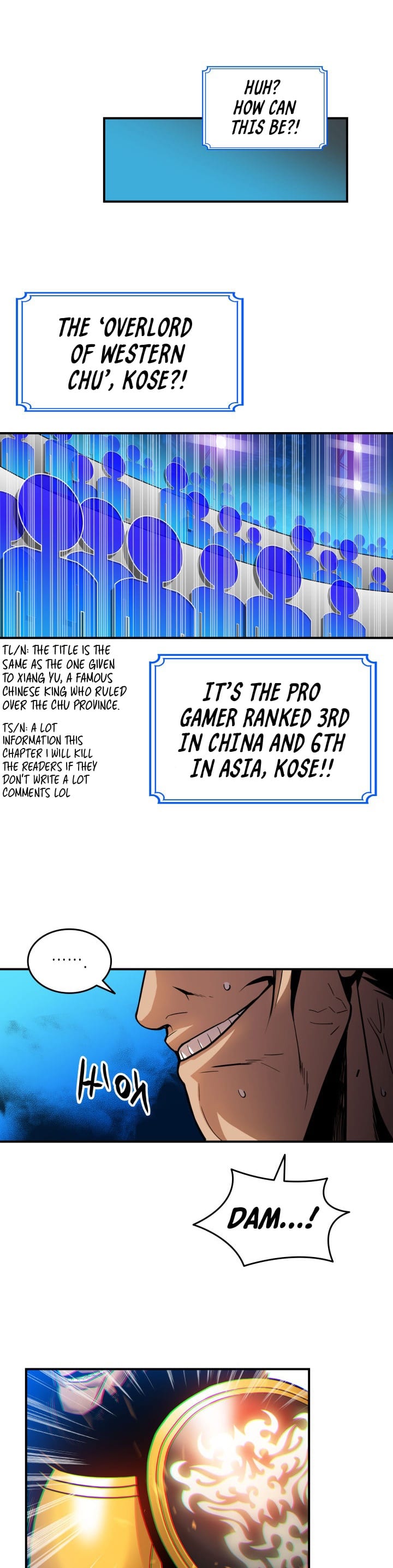 Chapter 25 - Image 38