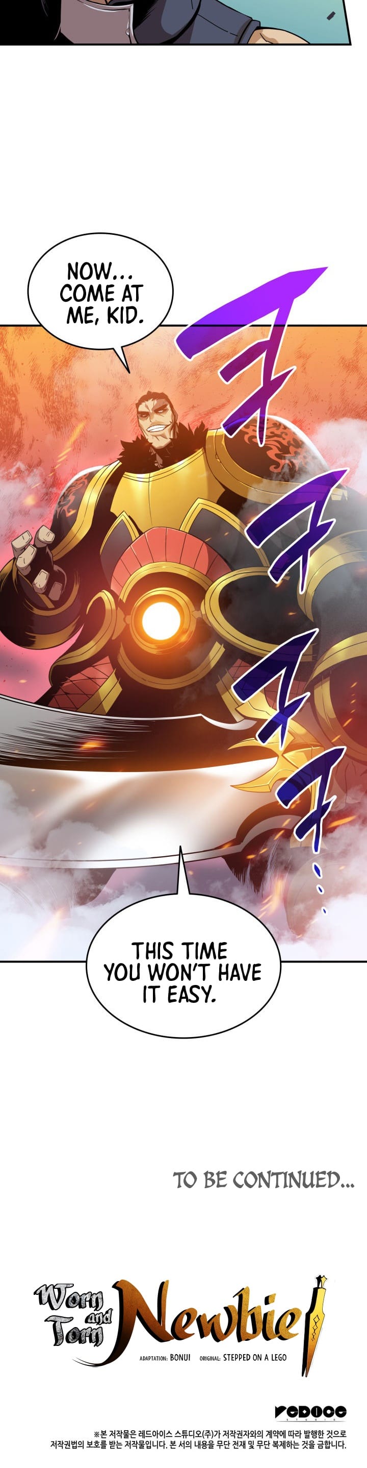 Chapter 25 - Image 40