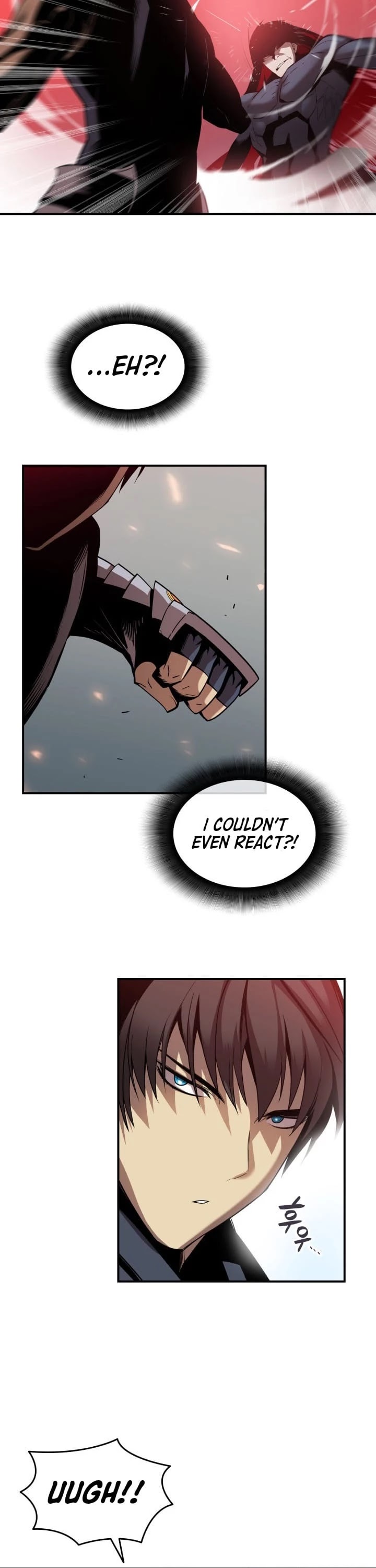 Chapter 25 - Image 6