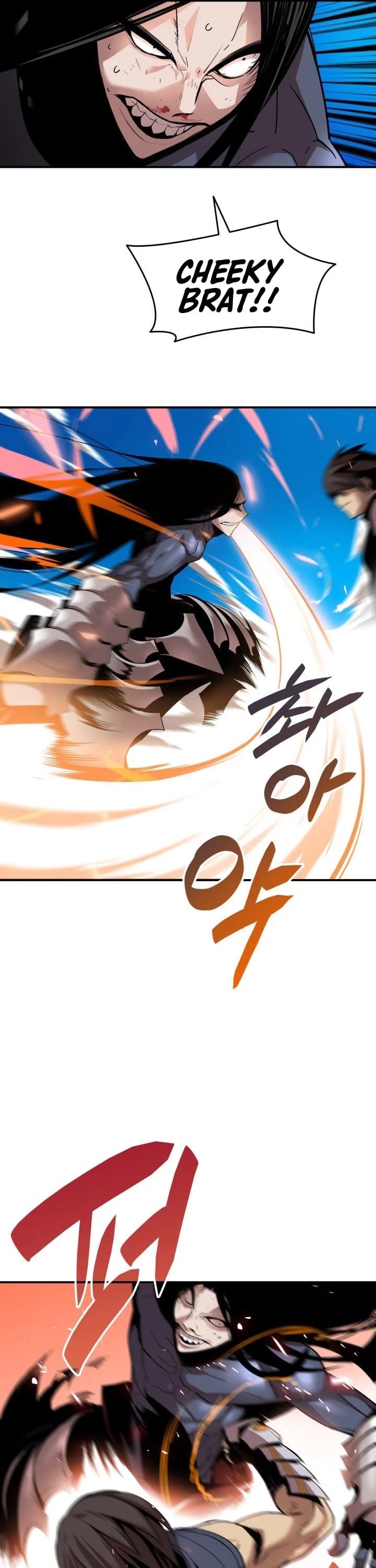 Chapter 25 - Image 7