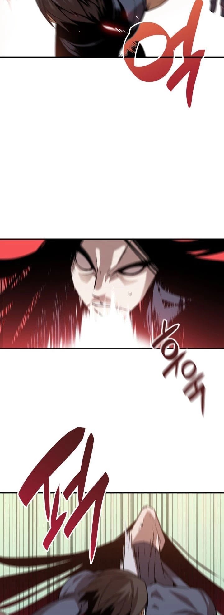 Chapter 25 - Image 8