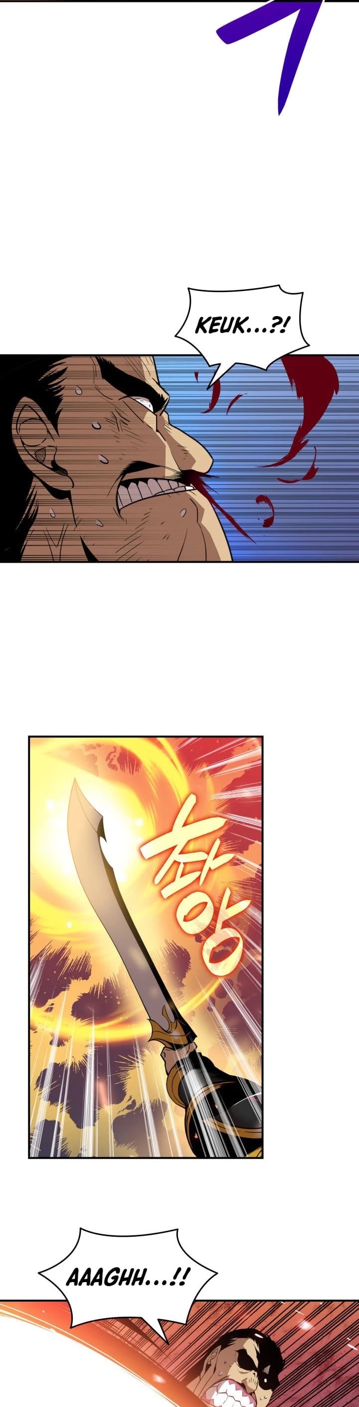 Chapter 27 - Image 12