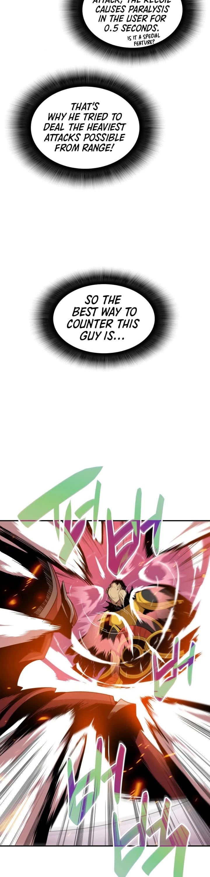Chapter 27 - Image 15