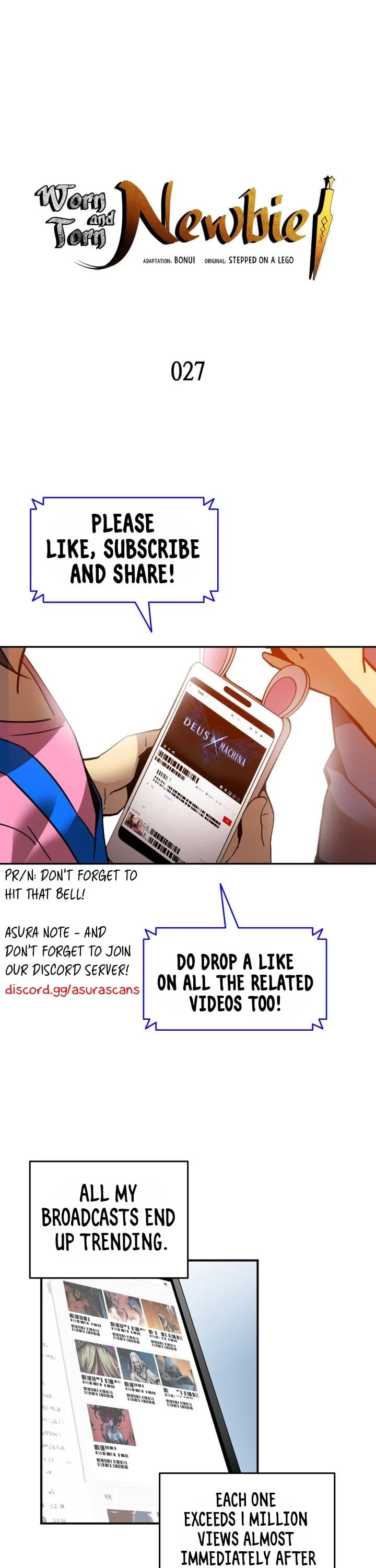 Chapter 27 - Image 2