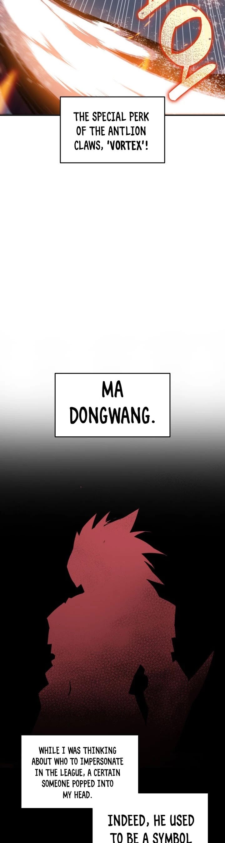 Chapter 27 - Image 21
