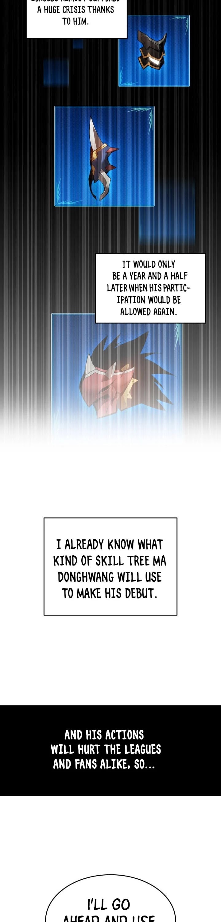Chapter 27 - Image 23