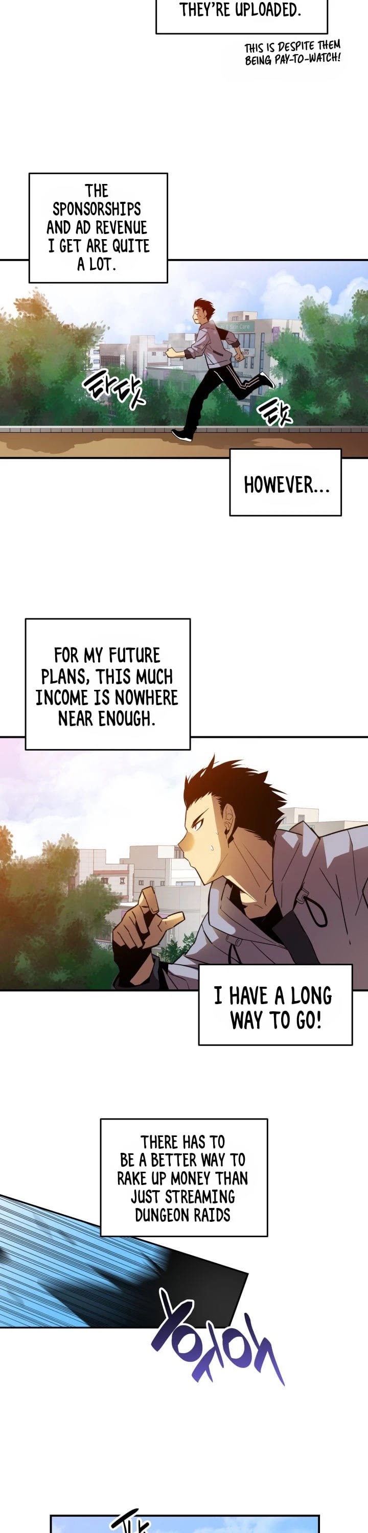 Chapter 27 - Image 3