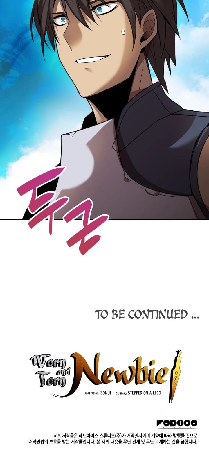Chapter 27 - Image 37