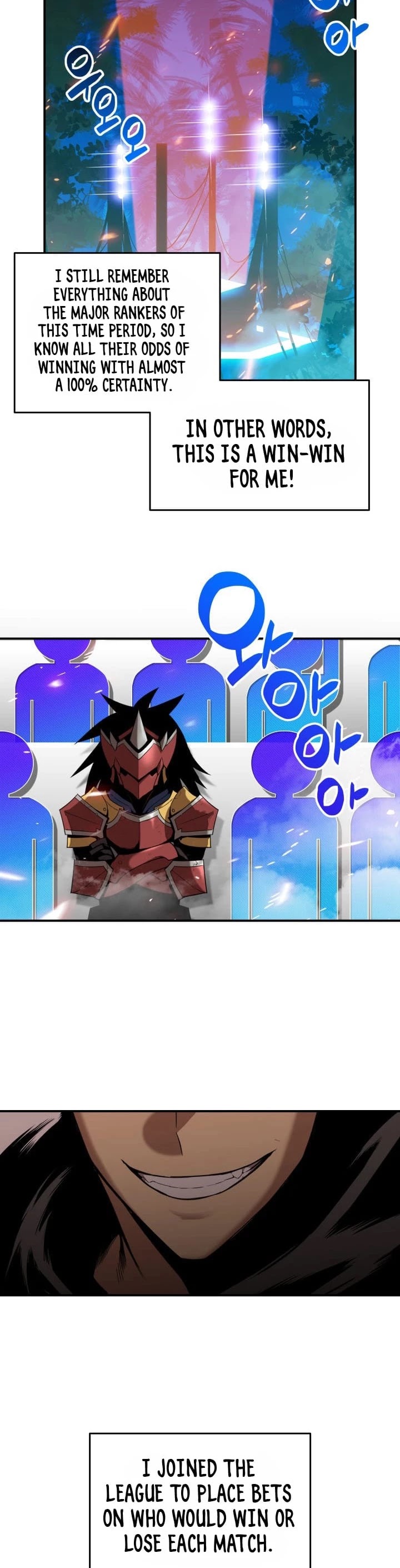 Chapter 27 - Image 5