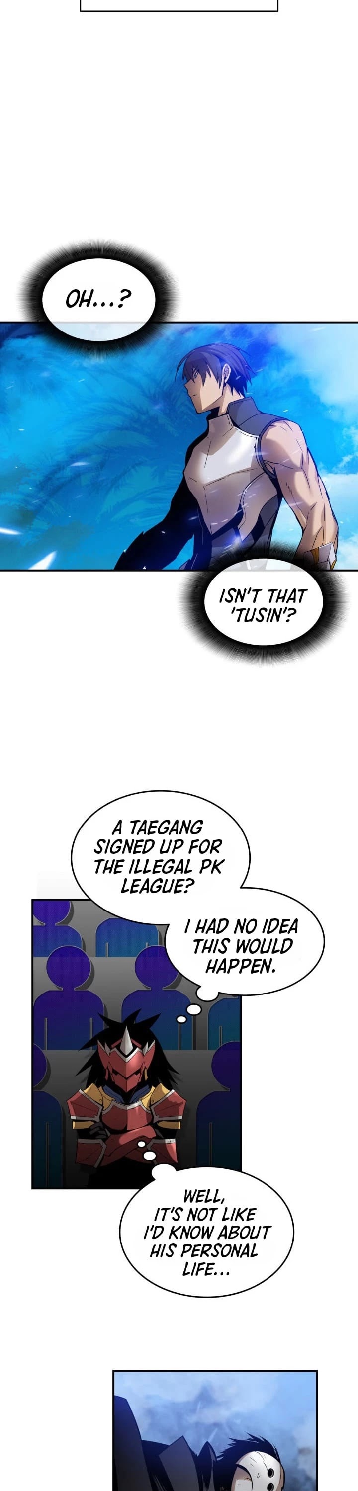 Chapter 27 - Image 6