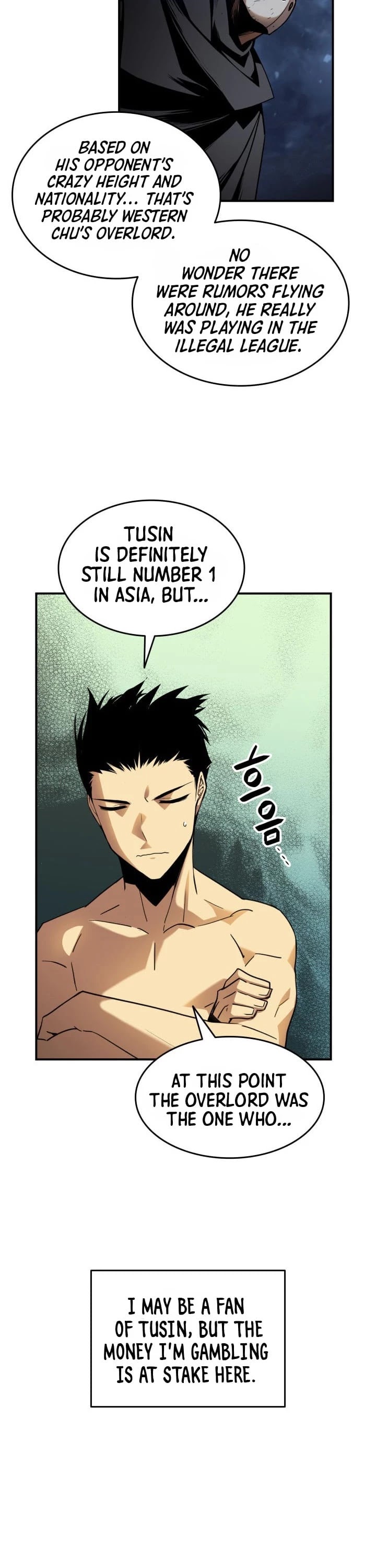 Chapter 27 - Image 7