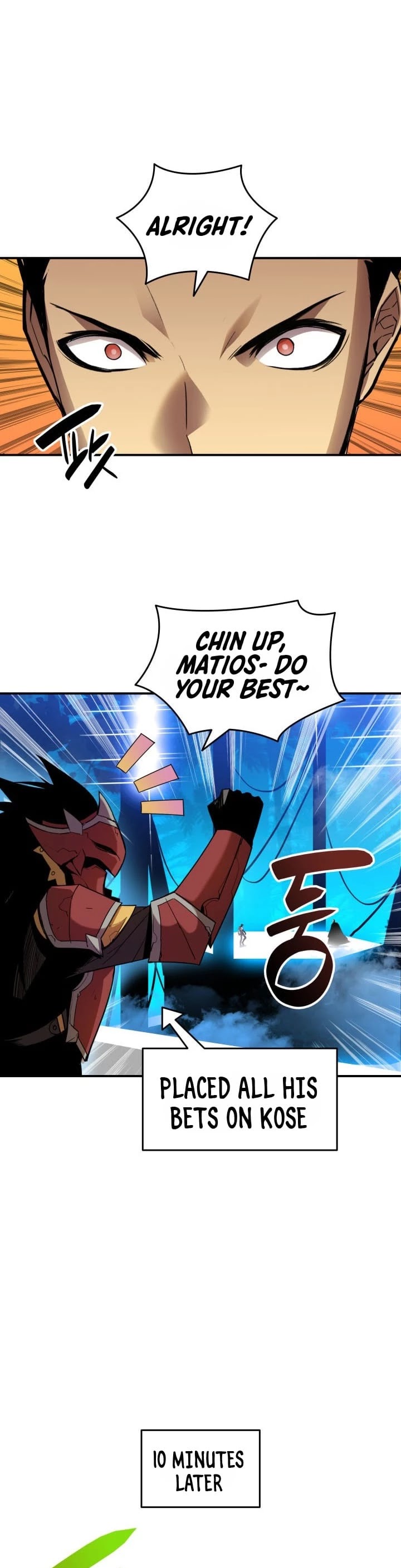 Chapter 27 - Image 8