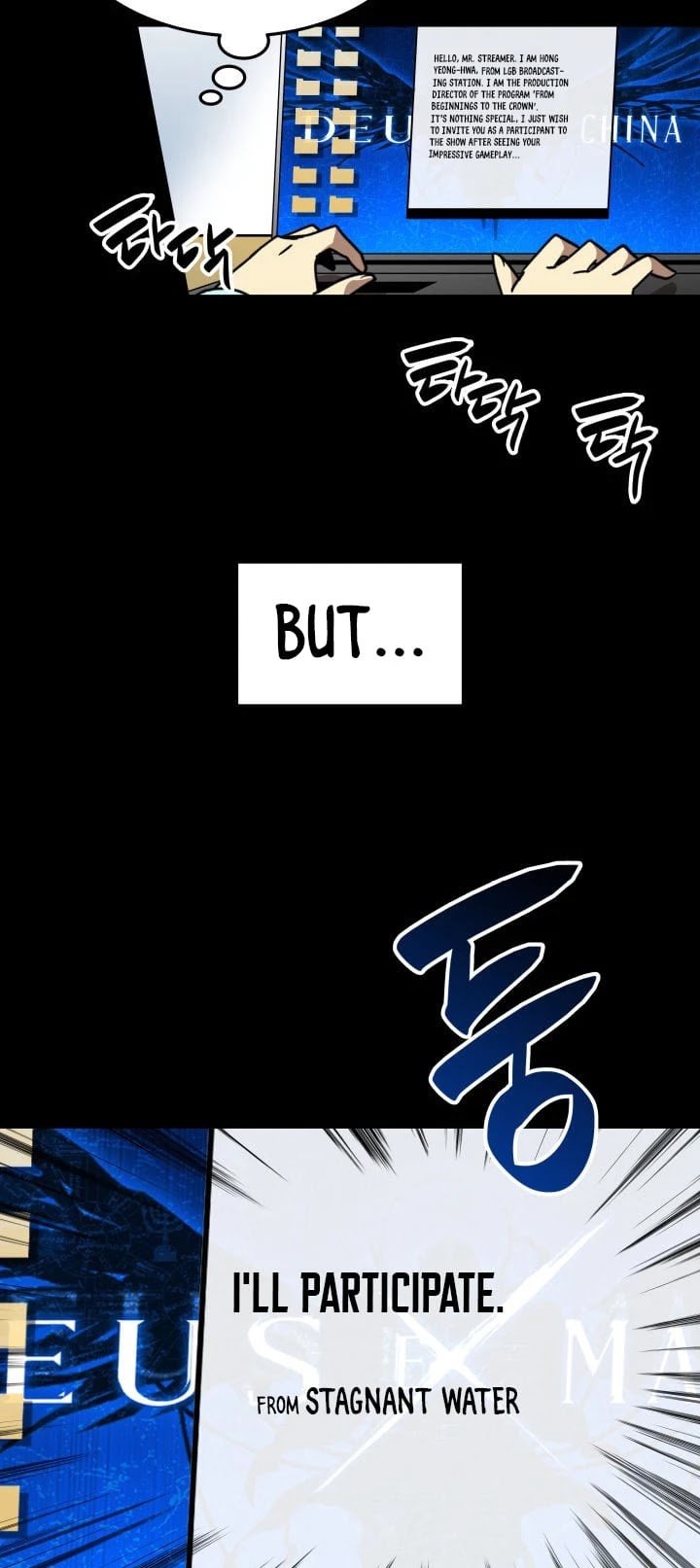 Chapter 28 - Image 11