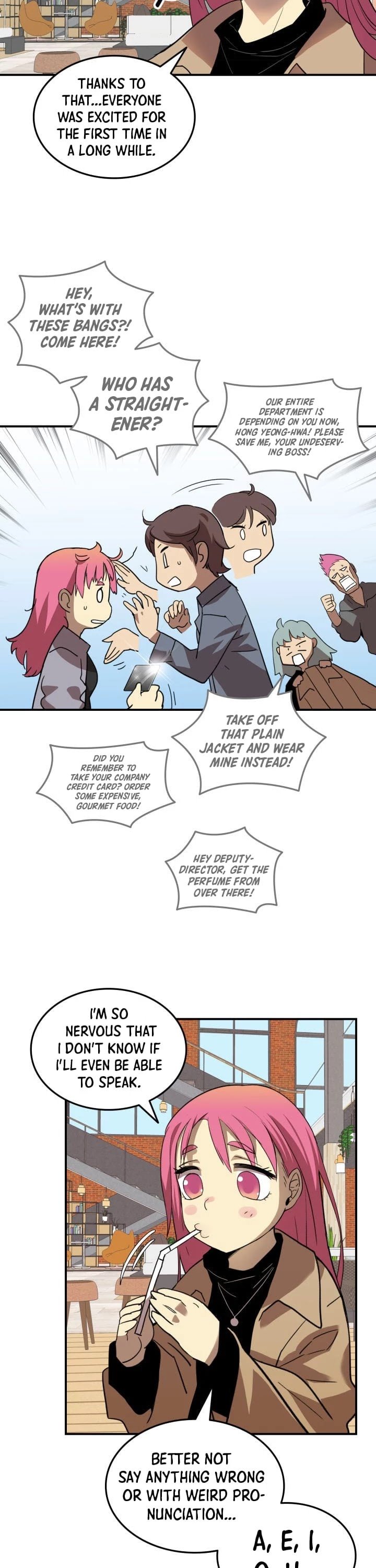 Chapter 28 - Image 14