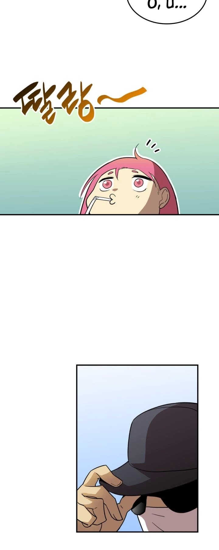 Chapter 28 - Image 15