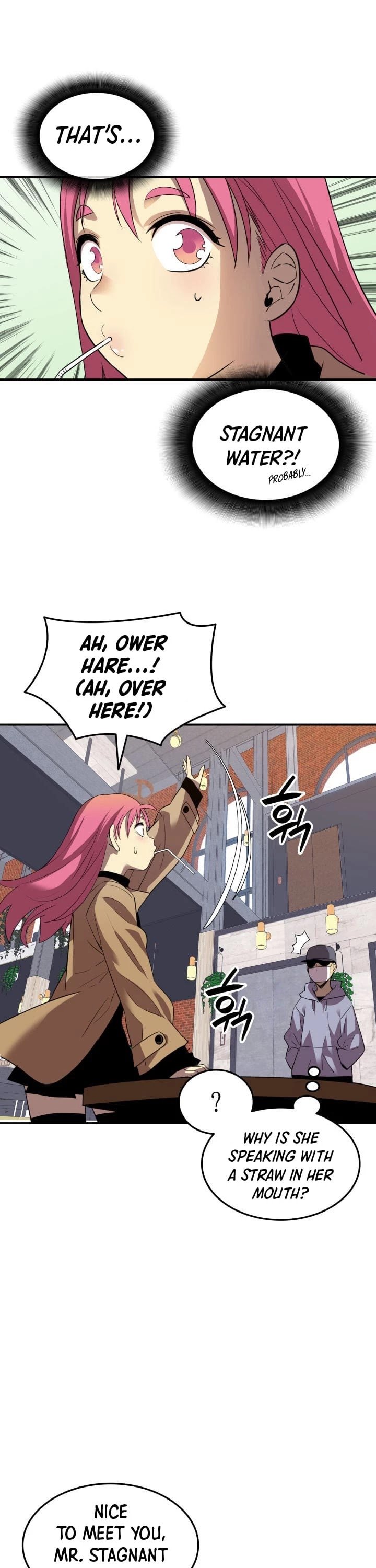 Chapter 28 - Image 17