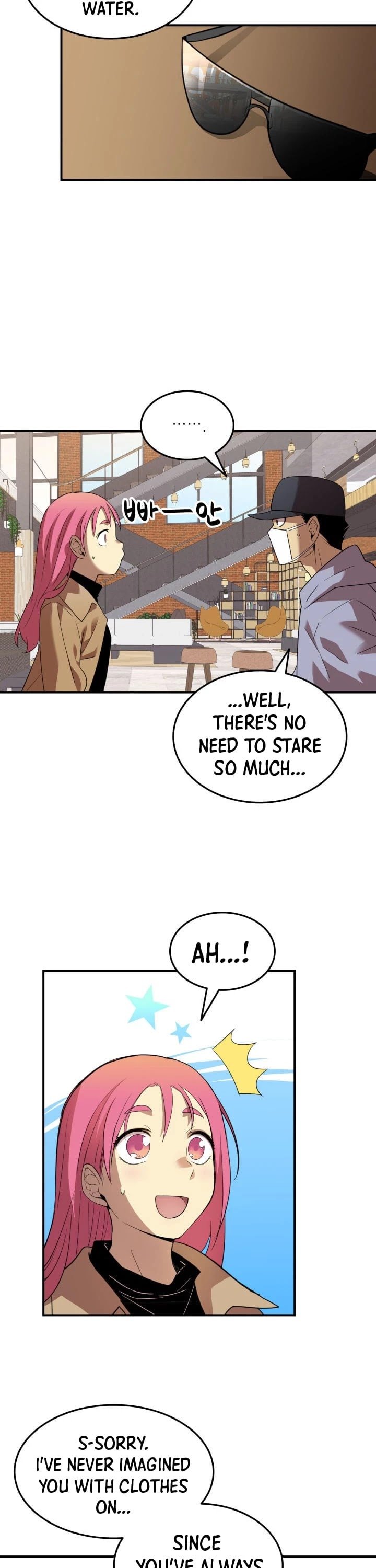 Chapter 28 - Image 18