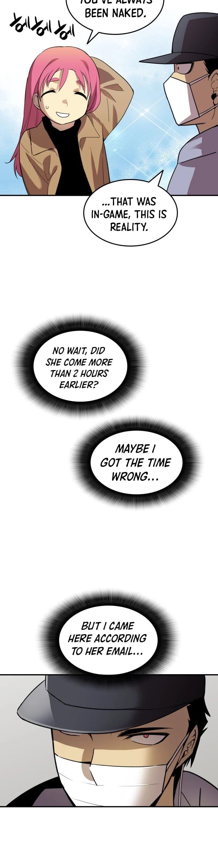 Chapter 28 - Image 19