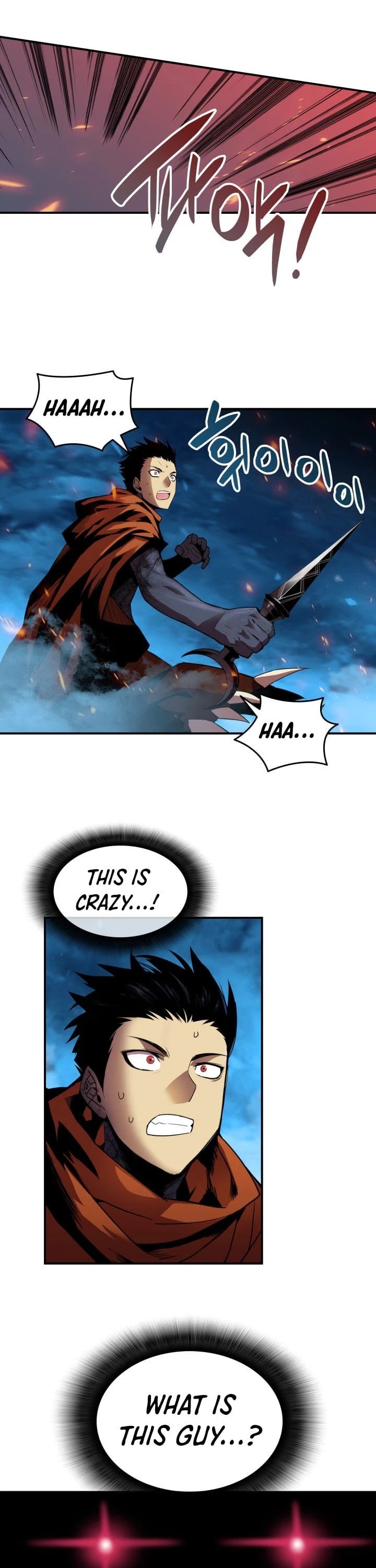 Chapter 28 - Image 2