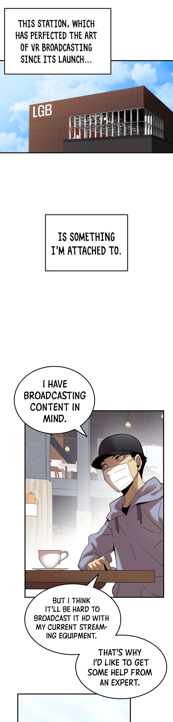 Chapter 28 - Image 21