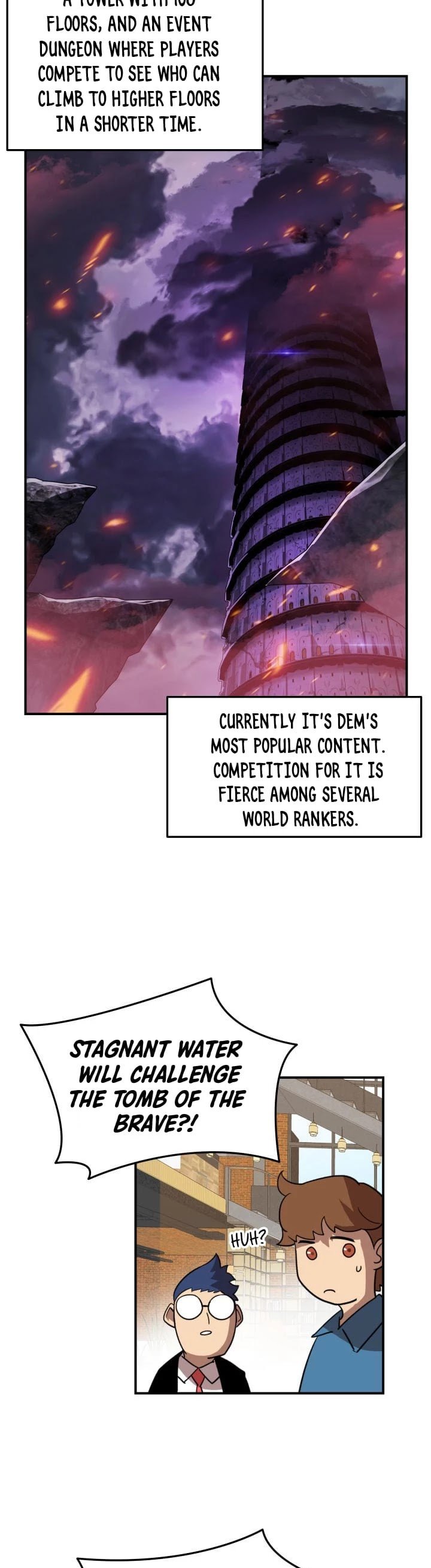 Chapter 28 - Image 28