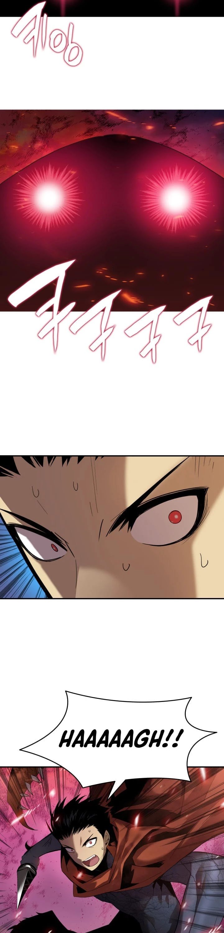 Chapter 28 - Image 3