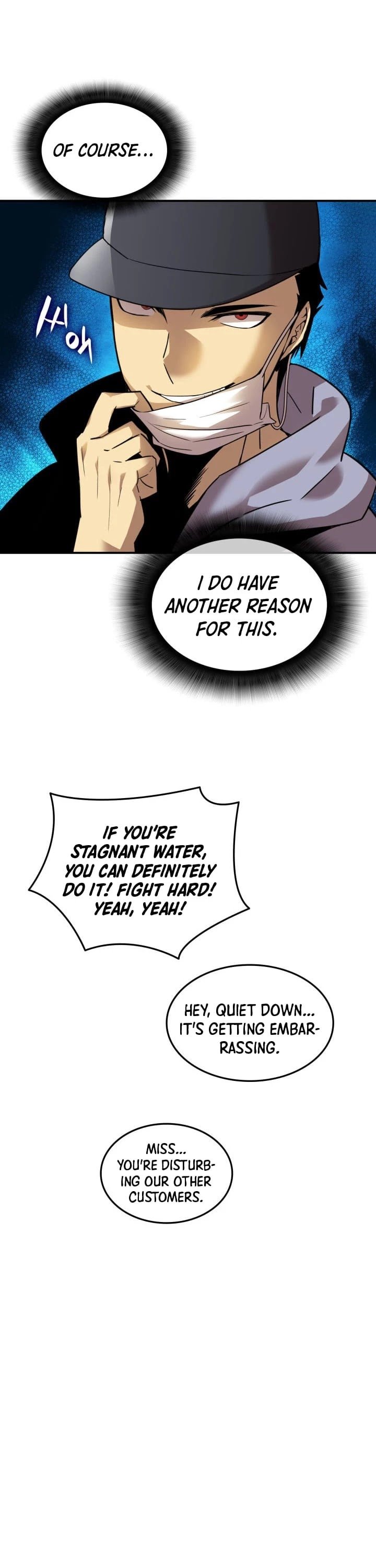 Chapter 28 - Image 31