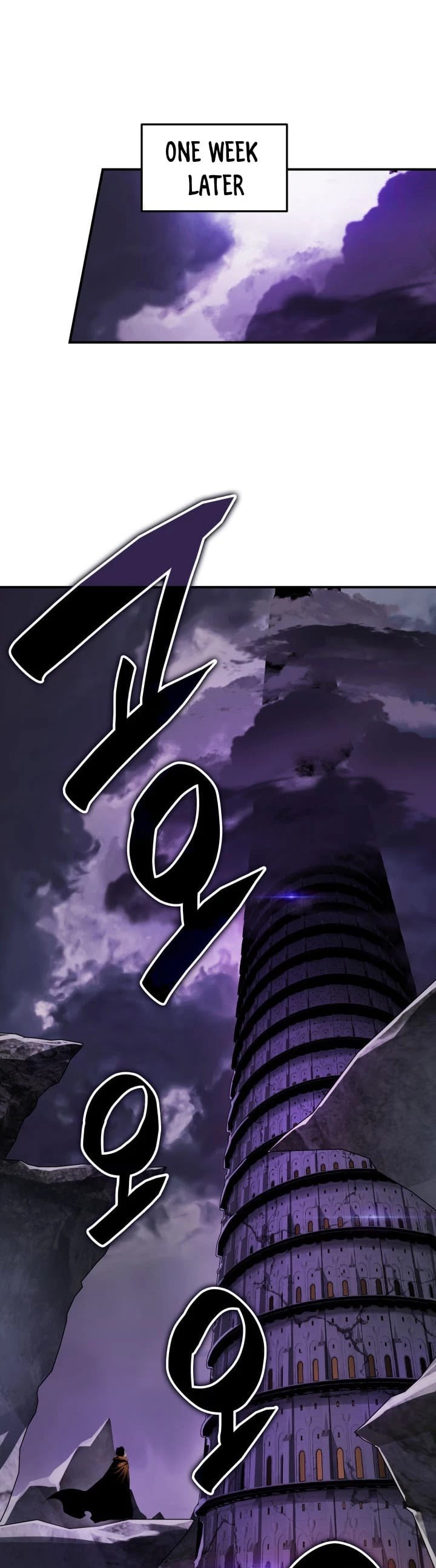 Chapter 28 - Image 32