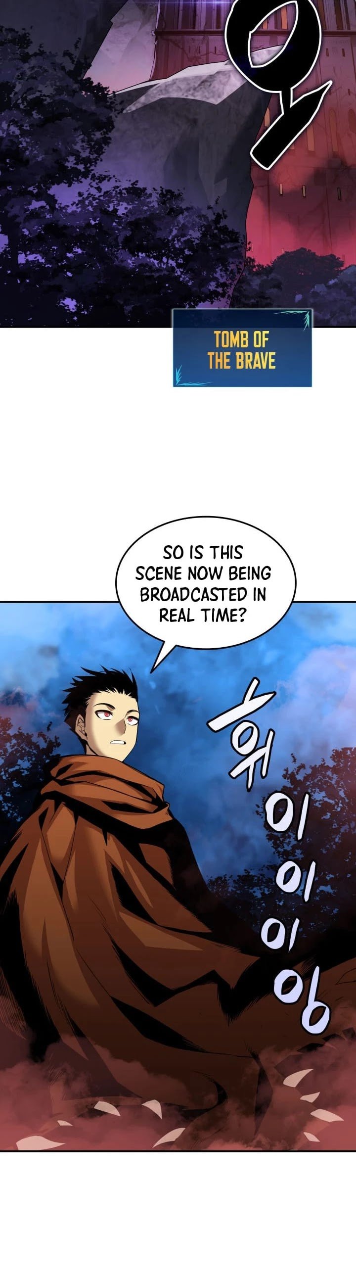 Chapter 28 - Image 33