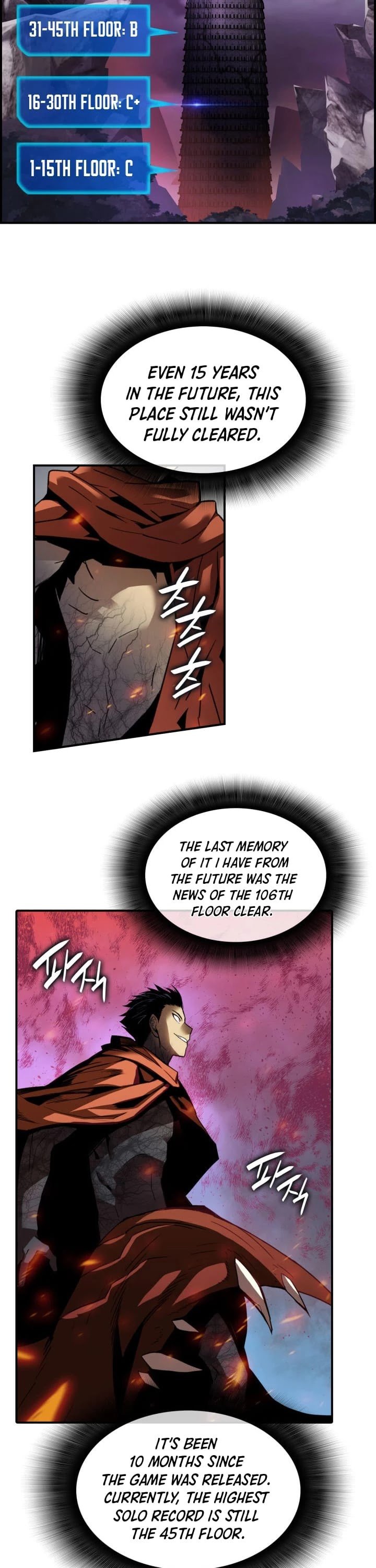 Chapter 28 - Image 36