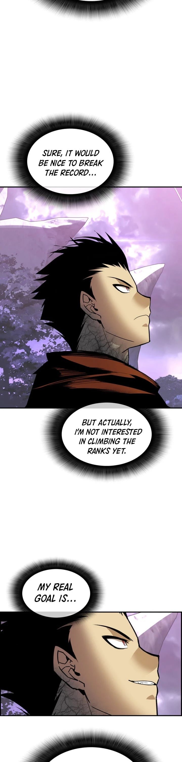 Chapter 28 - Image 37