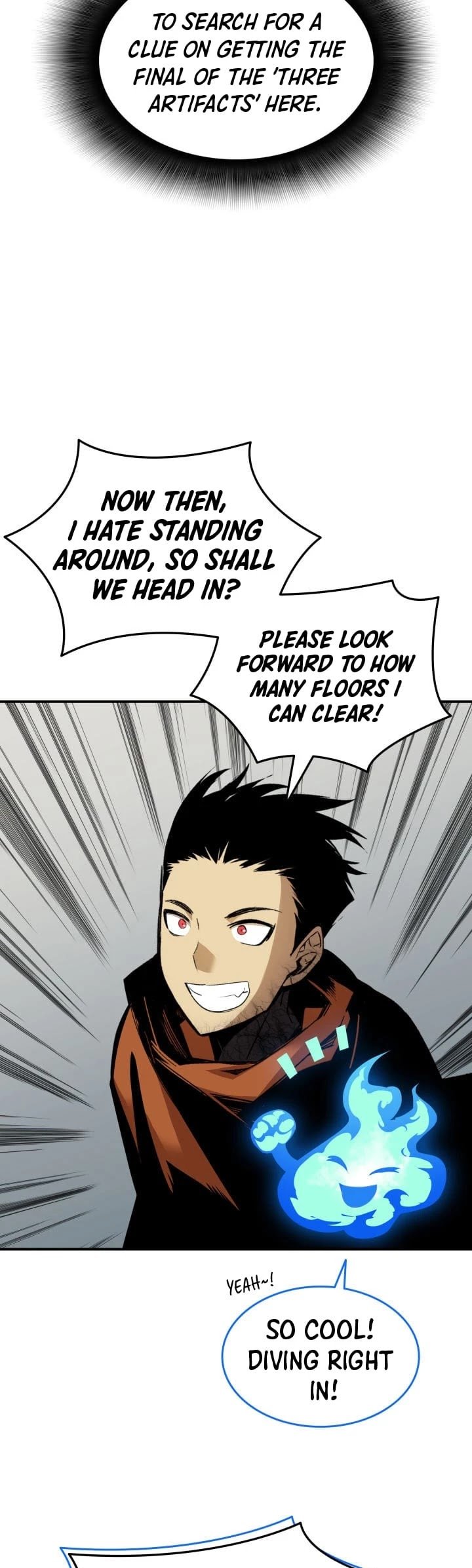 Chapter 28 - Image 38