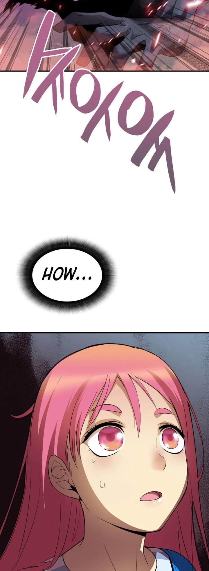Chapter 28 - Image 4