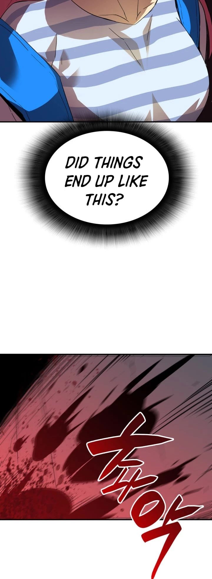 Chapter 28 - Image 5
