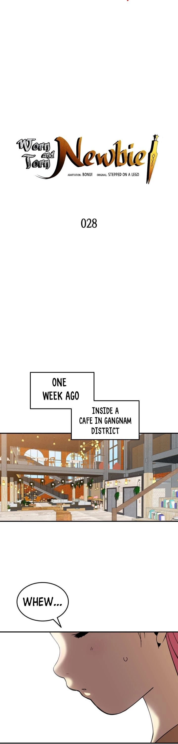 Chapter 28 - Image 6