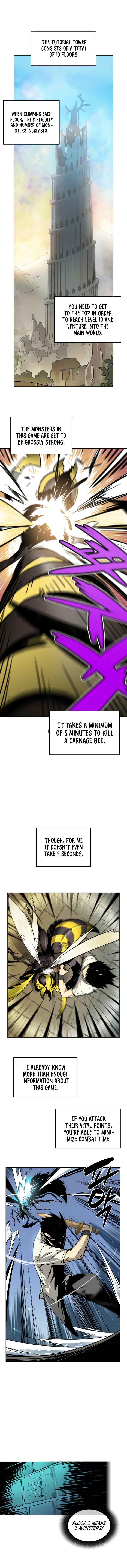 Chapter 3 - Image 2