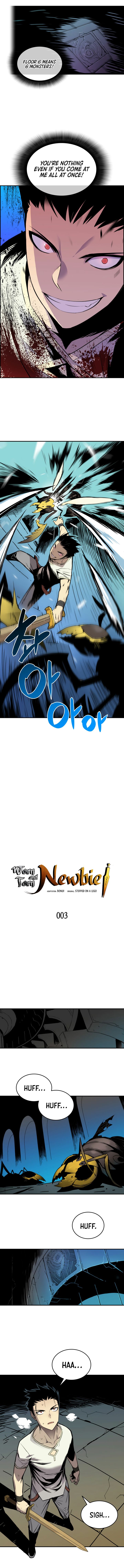 Chapter 3 - Image 3