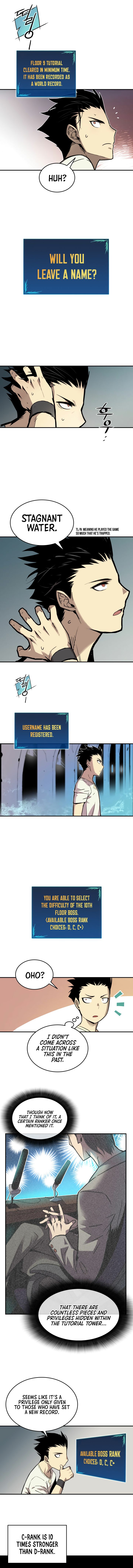 Chapter 3 - Image 4