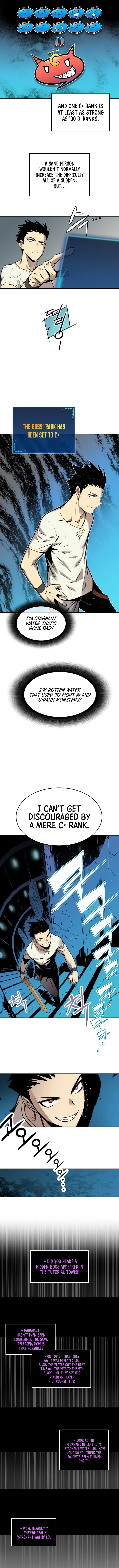 Chapter 3 - Image 5