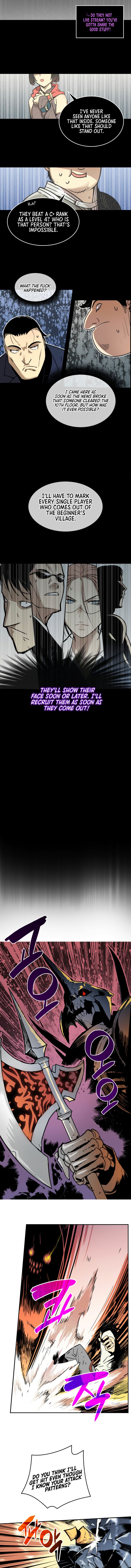 Chapter 3 - Image 6