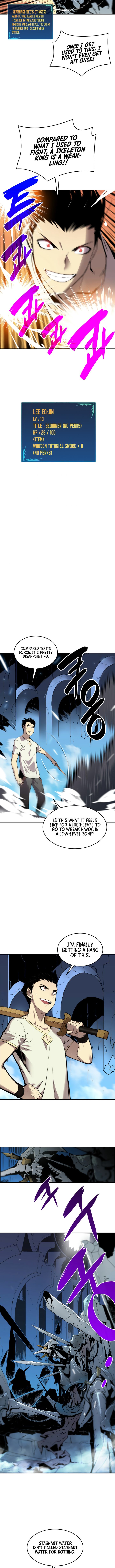 Chapter 3 - Image 7