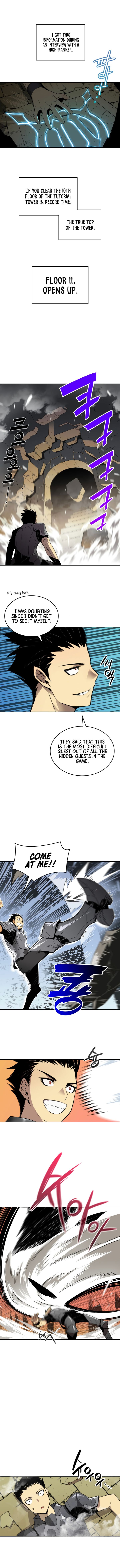 Chapter 3 - Image 9