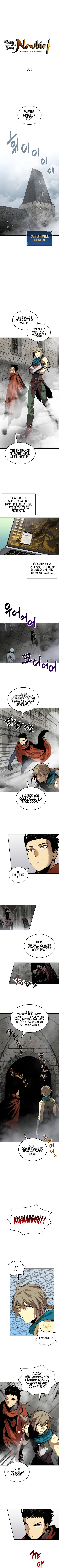 Chapter 35 - Image 2