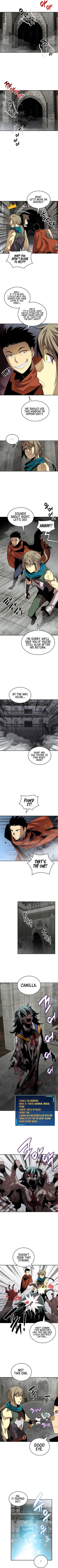 Chapter 35 - Image 3