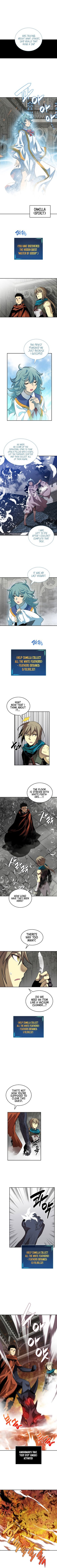 Chapter 35 - Image 4